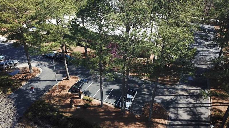 700-D Pony Rd, Zebulon, NC 27597