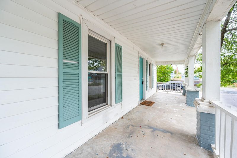 700 Drew St, Durham, NC 27701