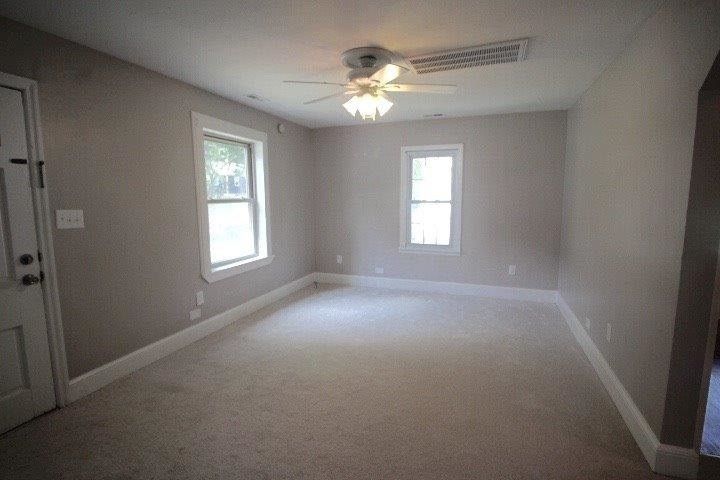 700 E Ellerbee St, Durham, NC 27704