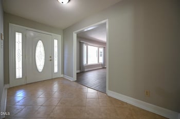 700 Fernwood Dr, Clayton, NC 27520