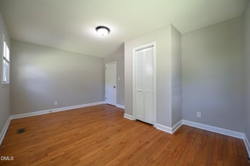 700 Fernwood Dr, Clayton, NC 27520