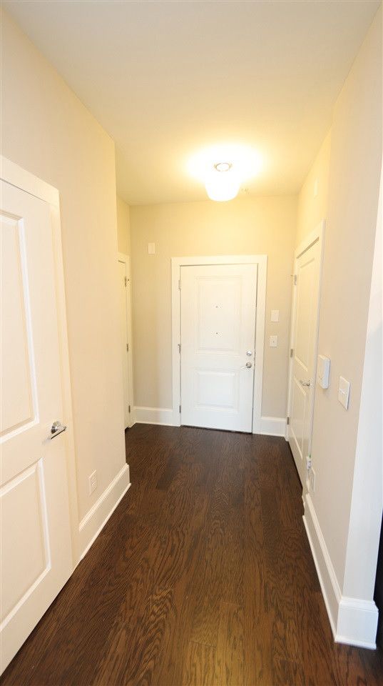 700 Finsbury St #103, Durham, NC 27703