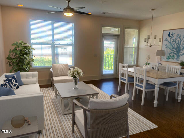 700 Finsbury St #304, Durham, NC 27703