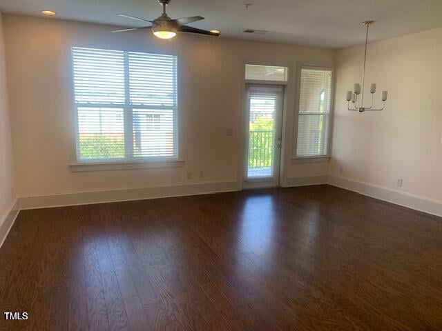 700 Finsbury St #304, Durham, NC 27703