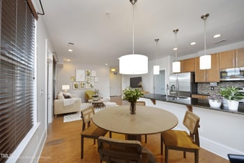 700 Finsbury St #306, Durham, NC 27703