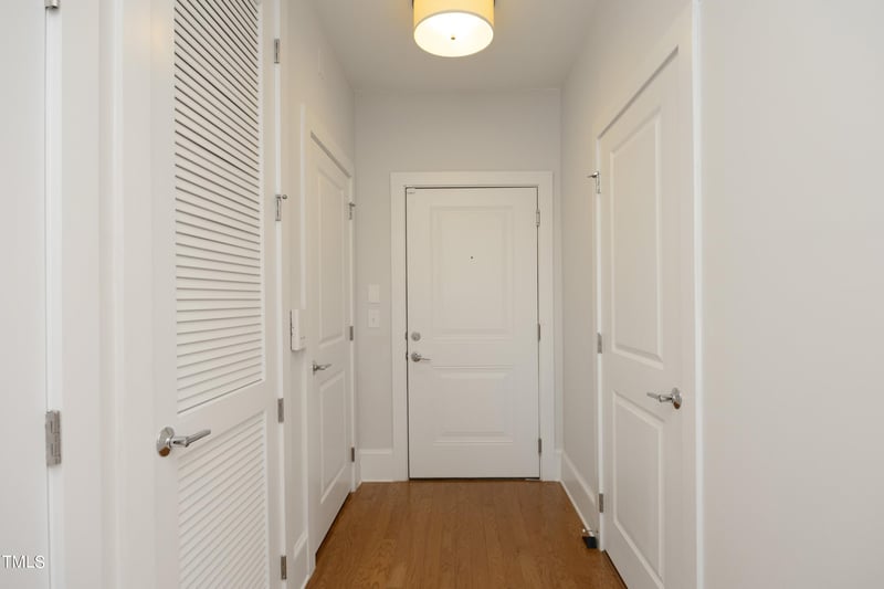 700 Finsbury St #306, Durham, NC 27703