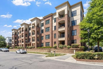 700 Finsbury St #Apt 307, Durham, NC 27703