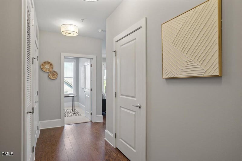 700 Finsbury St #Apt 307, Durham, NC 27703