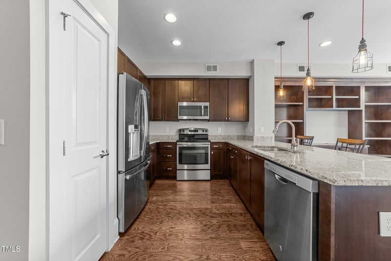 700 Finsbury St, Durham, NC 27703
