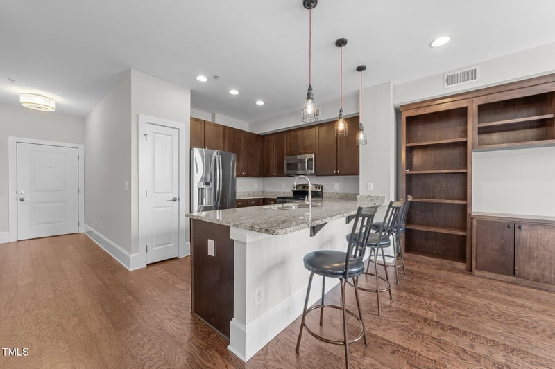 700 Finsbury St, Durham, NC 27703