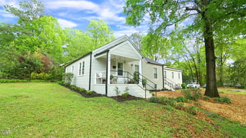 700 Glascock St, Raleigh, NC 27604