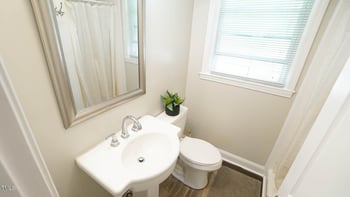 700 Glascock St, Raleigh, NC 27604