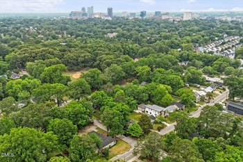 700 Glascock St, Raleigh, NC 27604