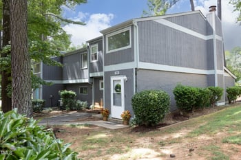 700 Godwin Ct, Raleigh, NC 27606