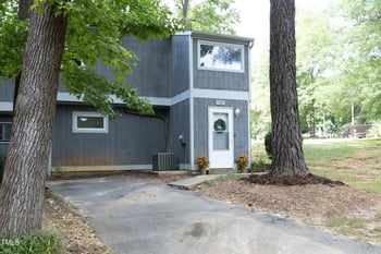 700 Godwin Ct, Raleigh, NC 27606