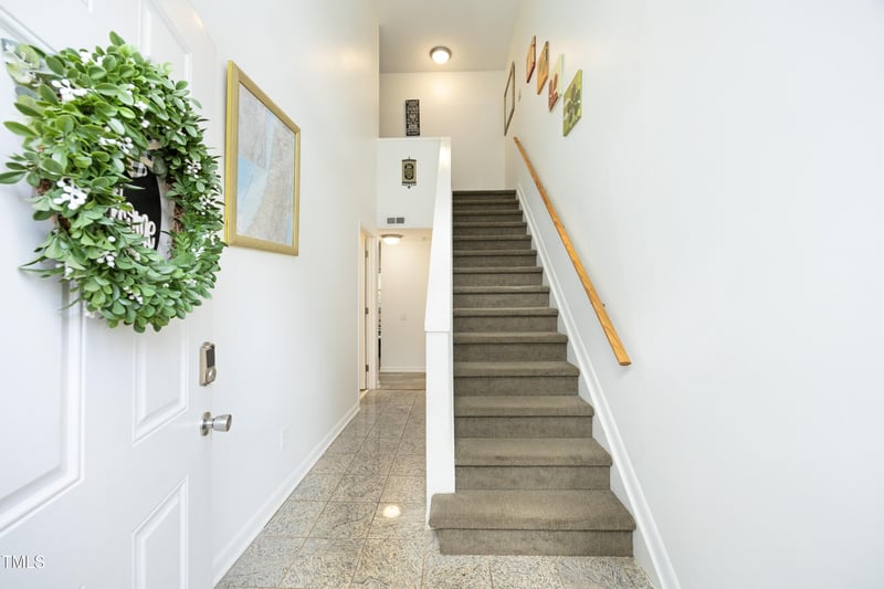 700 Godwin Ct, Raleigh, NC 27606