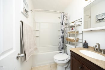 700 Godwin Ct, Raleigh, NC 27606