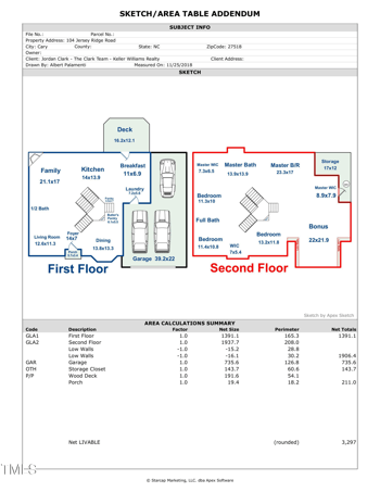 700 Godwin Ct, Raleigh, NC 27606