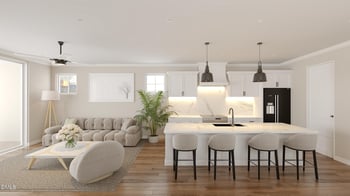 700 Grayhaven Pl, Raleigh, NC 27606