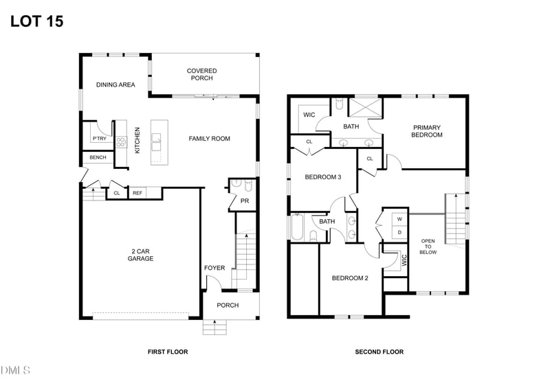 700 Grayhaven Pl, Raleigh, NC 27606