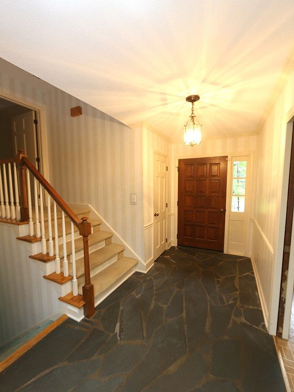 700 Greencove Ct, Raleigh, NC 27609