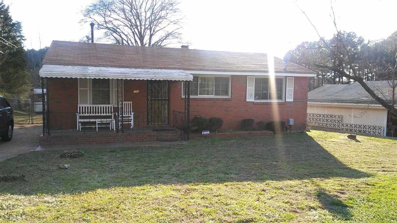 700 Hadley Rd, Raleigh, NC 27610