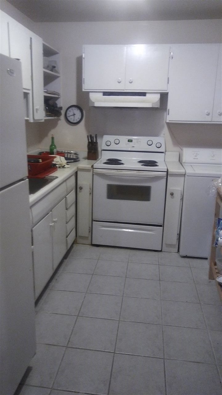 700 Hadley Rd, Raleigh, NC 27610