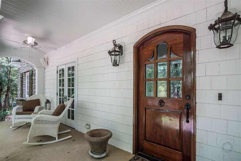 700 Hardscrabble Dr, Hillsborough, NC 27278