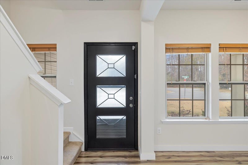 700 Harvest Point Dr, Fuquay Varina, NC 27526