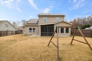 700 Harvest Point Dr, Fuquay Varina, NC 27526