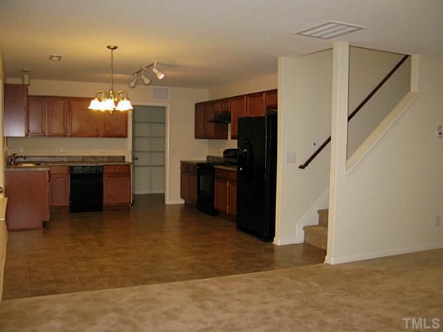 700 Hay River St, Garner, NC 27529