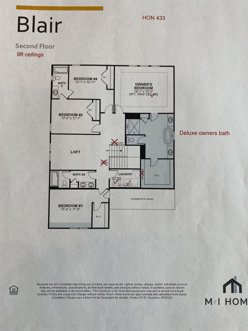 700 Headrick Rd #433, Holly Springs, NC 27540