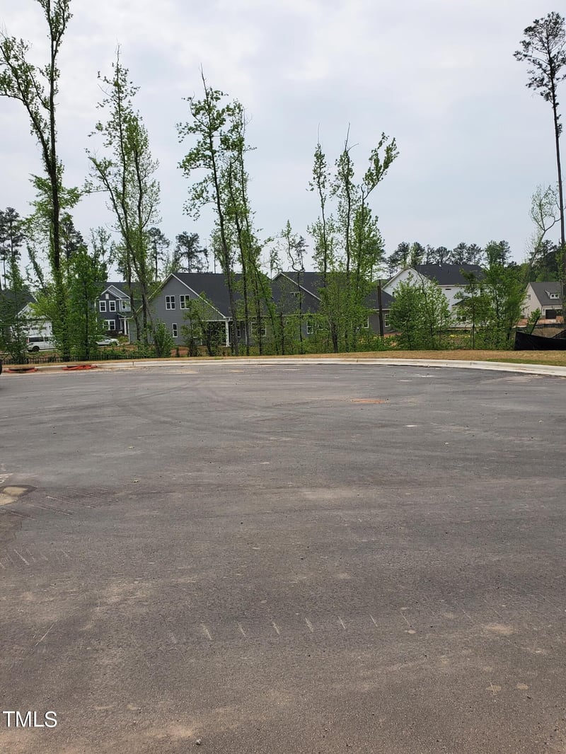 700 Heathered Farm Way, Apex, NC 27523