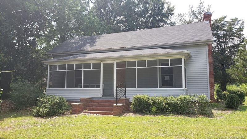 700 Hickory House Rd, Sanford, NC 27332