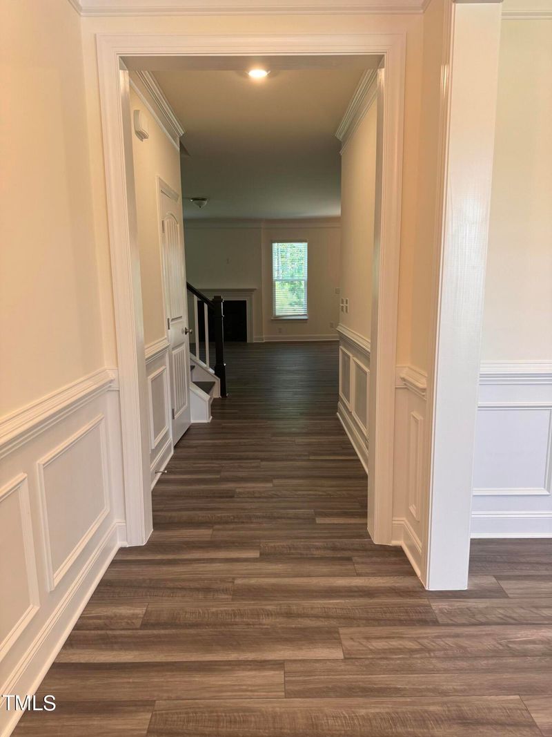 700 Highview Dr, Benson, NC 27504