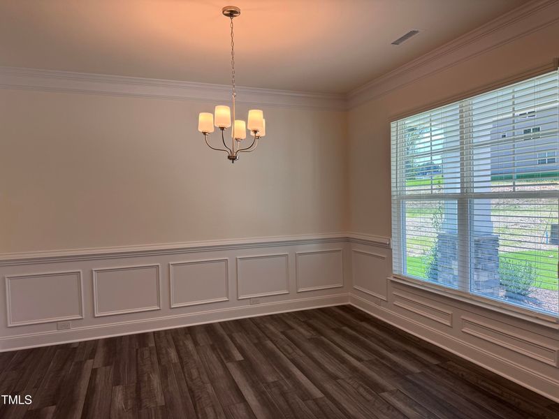 700 Highview Dr, Benson, NC 27504