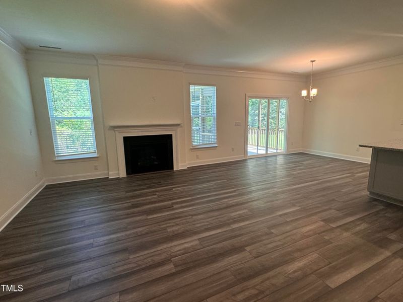 700 Highview Dr, Benson, NC 27504