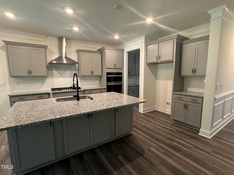 700 Highview Dr, Benson, NC 27504