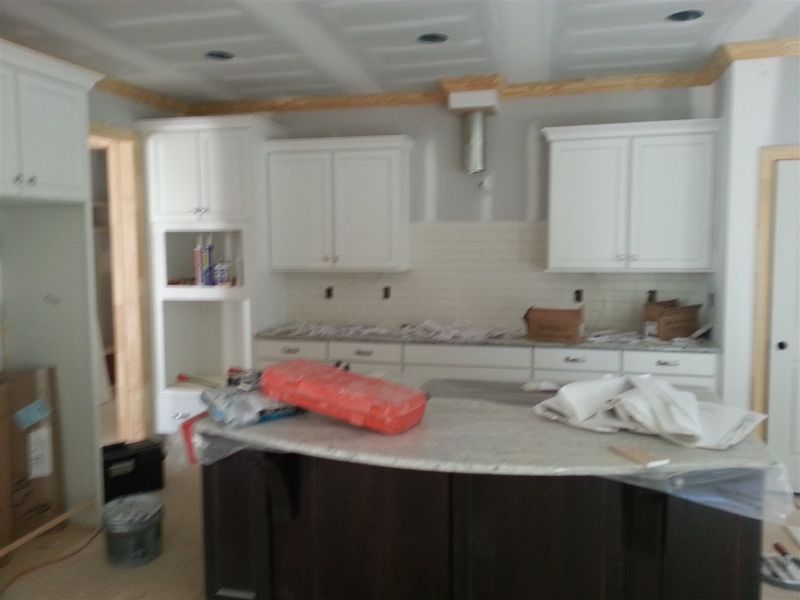 700 Hollymont Dr, Holly Springs, NC 27540