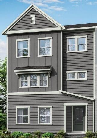 700 Hyperion Al, Wake Forest, NC 27587