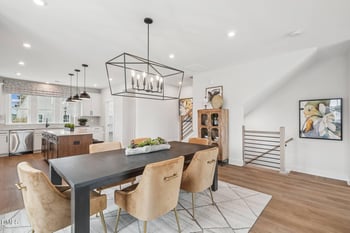 700 Hyperion Al, Wake Forest, NC 27587