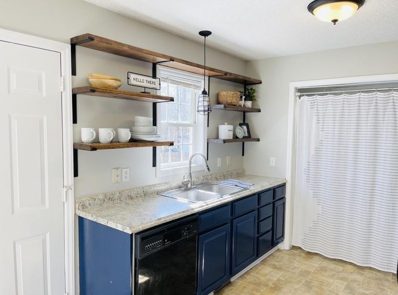 700 Jubilee Ct, Wake Forest, NC 27587