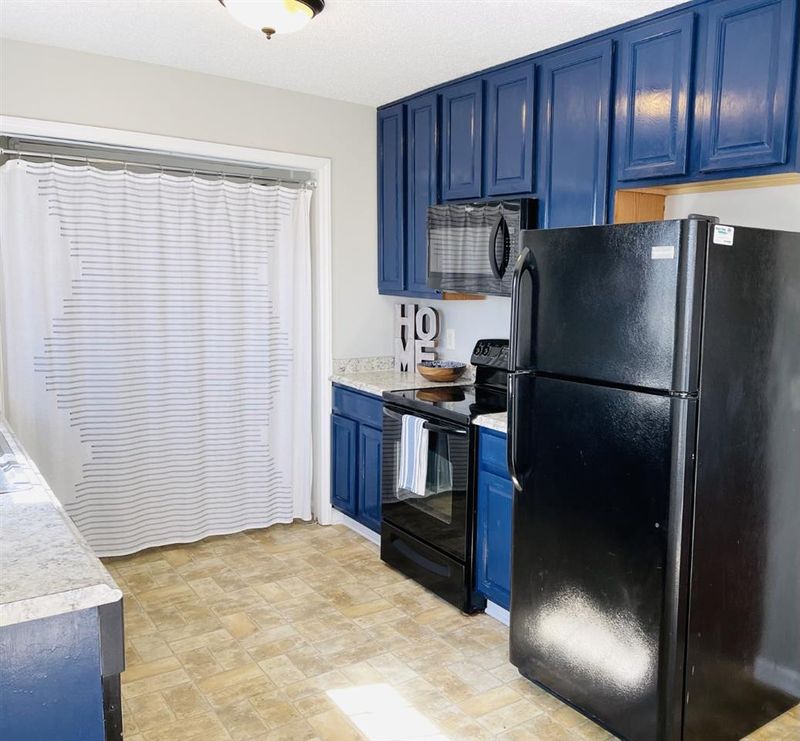 700 Jubilee Ct, Wake Forest, NC 27587
