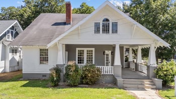 700 Kenan St, Wilson, NC 27893