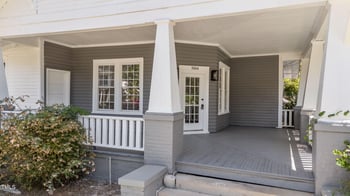 700 Kenan St, Wilson, NC 27893