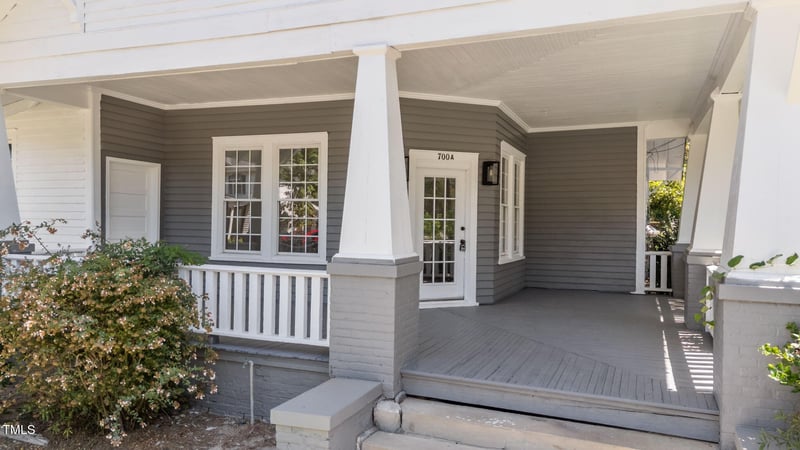 700 Kenan St, Wilson, NC 27893