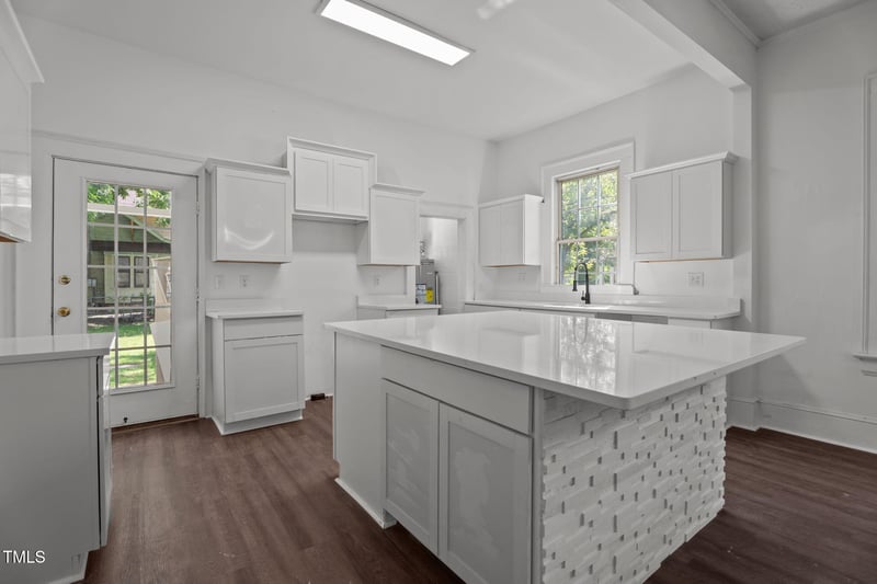 700 Kenan St, Wilson, NC 27893