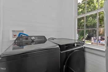 700 Kenan St, Wilson, NC 27893