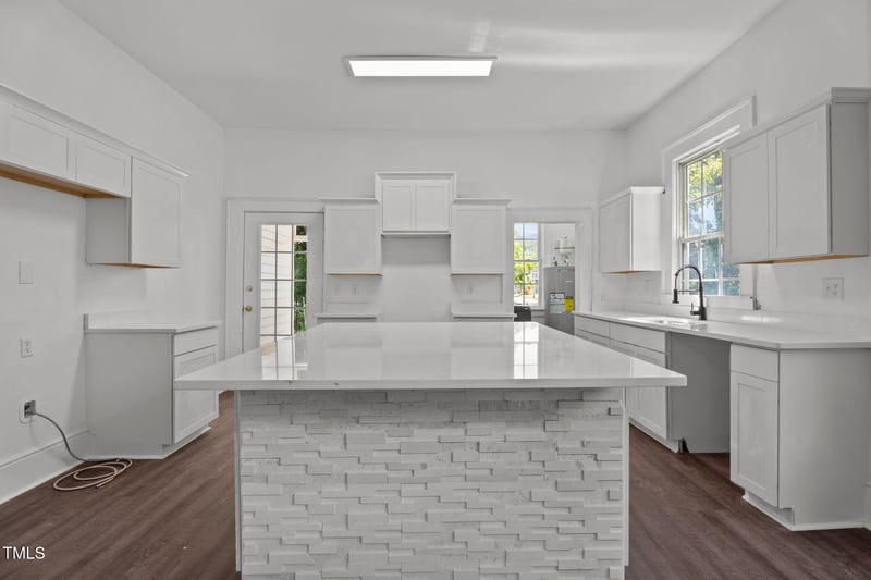 700 Kenan St, Wilson, NC 27893