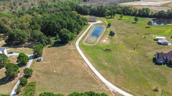 700 Mann Rd, Coats, NC 27521